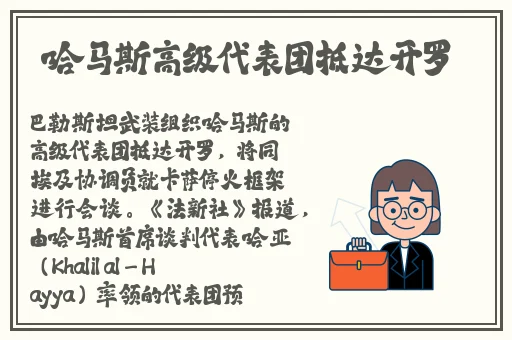 麻豆文化传媒精品一区观看